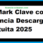 Clave de licencia de 3DMark