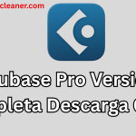 Cubase Pro 14 Versión Completa Descarga Gratis