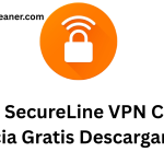 Avast SecureLine VPN Clave de Licencia Gratis Descargar Última